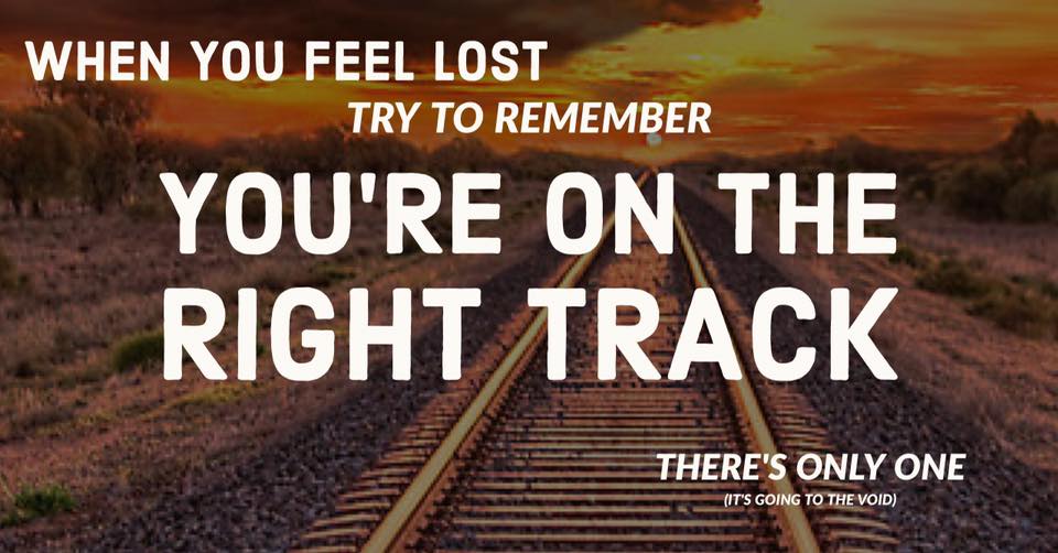 You are on the right track - the Meme Kitten